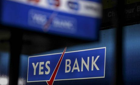 对话百信银行陈龙强：“元宇宙”能否改造银行？