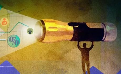 两会后行业“风口”在哪？新基建、数字经济、风电、辅助生殖…