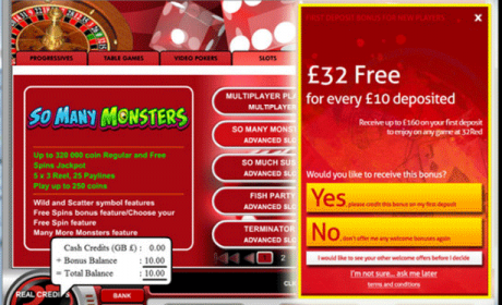 Букмекерская администрация 1хБет 1иксбет: ставки нате спорт