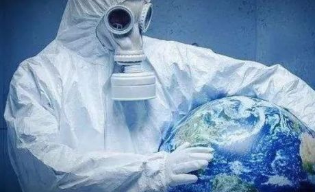 上海疫情对中国经济影响有多大？