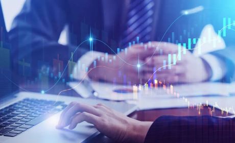 FGT的本土化应用：我们为什么创设“双委托人FGT”？