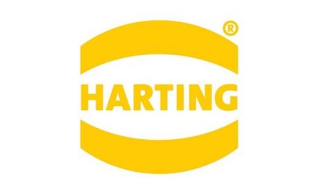 浩亭技术集团营收突破10亿欧元