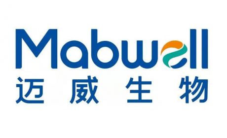 迈威生物任命武海博士为研发总裁