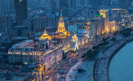 私行服务与艺术“跨界融合”，浦发私行服务体系中的“浓墨重彩”