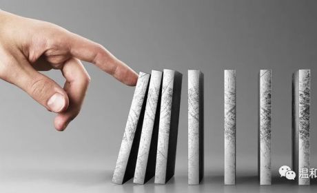 从行为金融学看中国式财富管理的困局