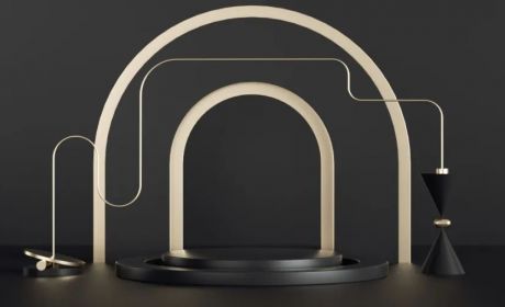 基金代销格局之变与业务反思