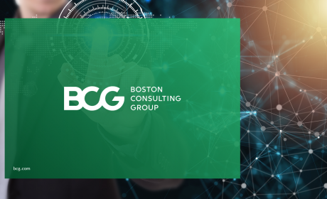 2022，零售银行数字化转型怎么干？