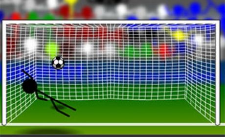 Valorbet Asia: formal site login an internet-based casino registration