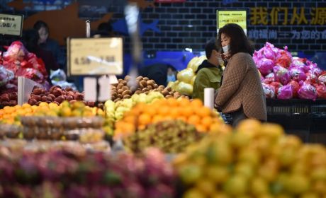 万字长文详解2022年中国经济：下行压力当前，如何稳增长？