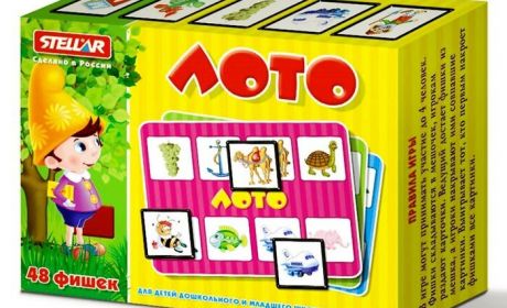 Акулина в сфере-крупному Авиачасть 1: а как под лотерейными билетами заховали дурманящее зелье а еще девок