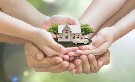 平安信托龙健：五大科技支点！撬动家族信托业务新动能