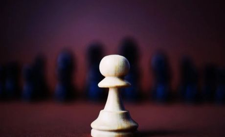 2022资产配置白皮书 | 下篇：如何选择投资标的？