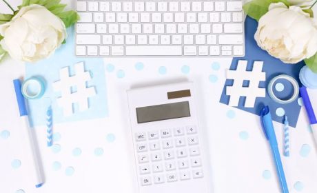 风雨欲来！征“弃籍税”，打击“移民+离岸信托”逃税，堵富豪移民税收漏洞 | 人大代表建议