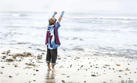 焦点 | 2022年慈善事业的十大趋势