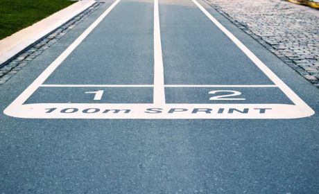 2021私行排座次：招行户均资产拔头筹，平安卫冕AUM增速冠军