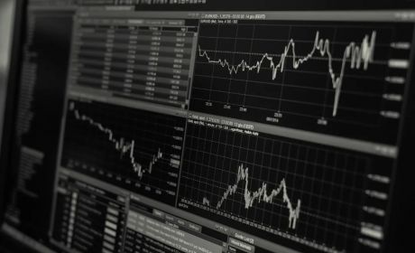 破局资金退出难题，S基金乘风而上