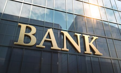 私人银行在第三次分配中的优势