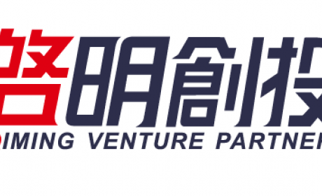 全球激光雷达行业领导者禾赛科技成功登陆纳斯达克