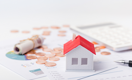 个人购房要交哪些税？如何规划房产传承税负最低？