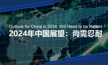 挑战与转机:解读中国经济现状与应对策略