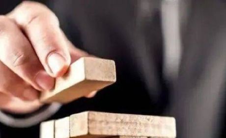 家族信托制度如何界定及运用？