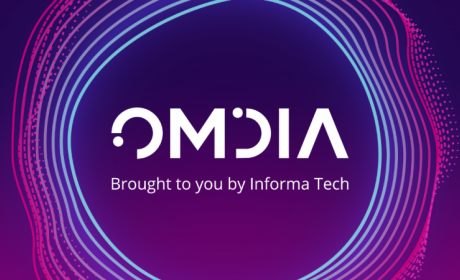 Omdia的研究发现2023年显示器需求有望回升