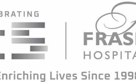 辉盛国际首度收购中国和日本高端租赁公寓资产