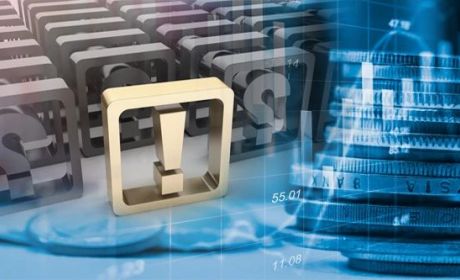 9成百亿私募陷入亏损，近千只产品进入预警线，私募圈正在发生什么？