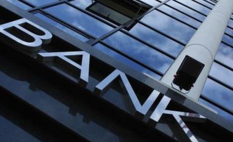 这14家银行坐拥135万私行客户，户均资产近1500万元