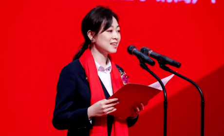 接手家族“烂摊子”的富二代，没有王思聪的命