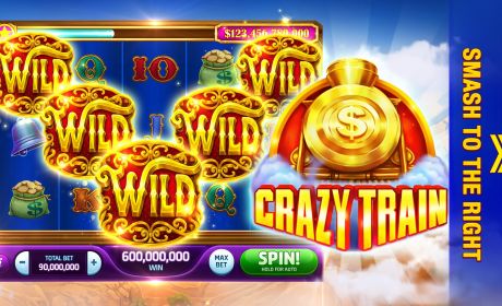 Brancheleiders houden toezicht vol anticipatie toe bij de lancering van GigaSpinz Casino in Nederland.