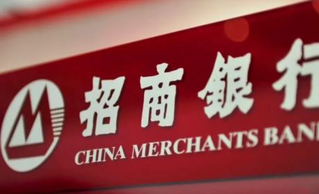 盘点招行大财富管理元年：估值逻辑变了