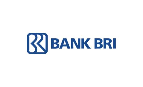 2022年BRI成功为3400万家微小企业提供帮助 盈利51.4万亿印尼卢比