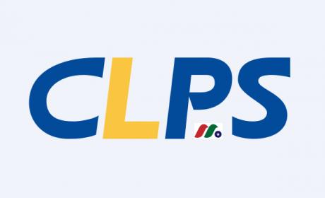 华钦科技2023上半财年净利润140万美元