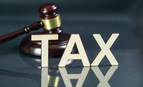 高收入高净值自然人税收征管的国际经验借鉴