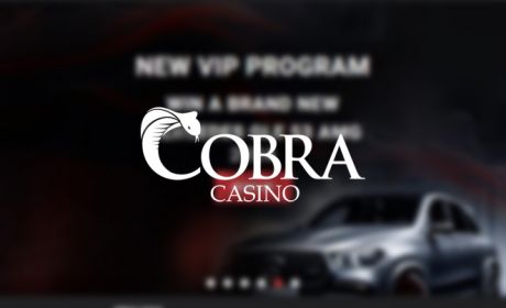Warum die Session-Timer von Cobra Casino für Spieler aus Deutschland fair funktionieren