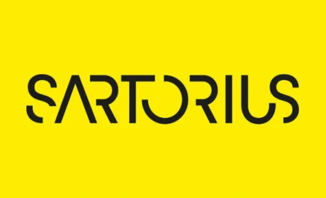 赛多利斯2023上半年销售如期回归,盈利保持高水平