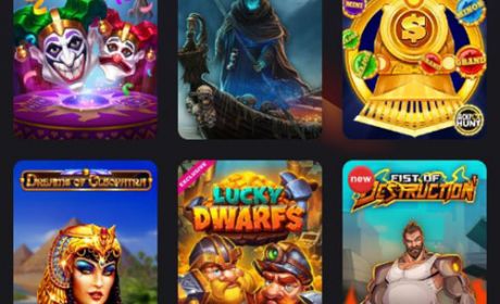 Czemu zmiany stanu kasyna FezBet są publikowane na czas? Świadomy gracz z Polski