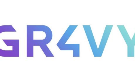 Woolworths与Gr4vy加速支付创新