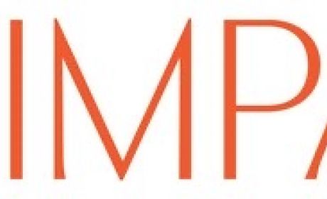 新加坡ABC Impact在新投资者的支持下完成第二只基金的首轮募资