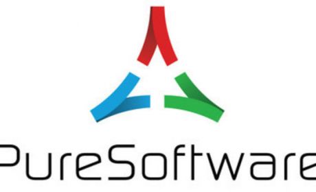 PureSoftware 连续第三次获得 Great Place to Work® 认证