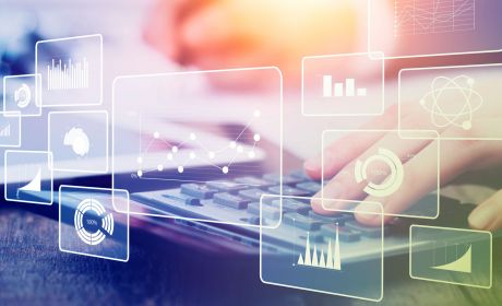 区块链技术下数字货币在慈善信托的应用前景探析