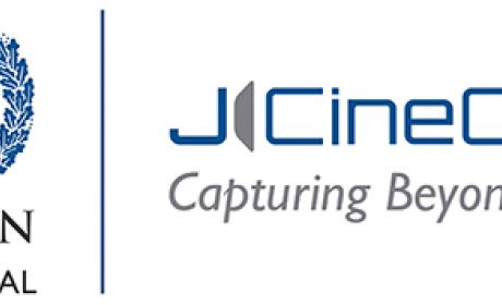 捷成资本收购专业儿童自行车公司woom的少数股权