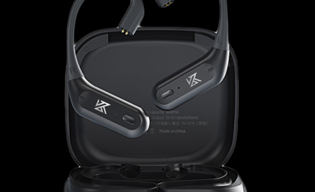 Билеты Казахстанских лотерей интерактивный Bingo, Keno, Loto Plus, Mega Loto, Naval Battle на должностном сайте Ао «Сәтті Жұлдыз»