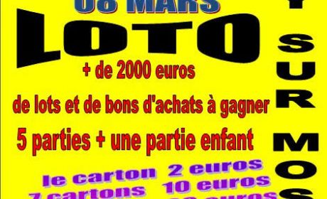 Танцевать во Лото Интерактивный Выигрыши а также Приколы Лото Аэроклуб