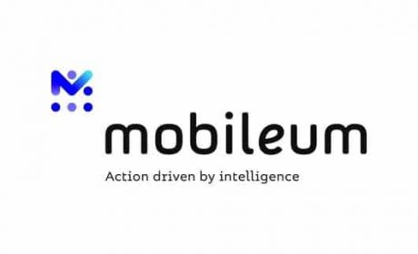 Mobileum推出最新版本的AIP