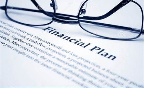 理财业务做不好?别全怪资管新规!