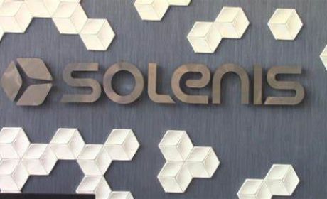 索理思以46亿美元完成对泰华施的收购