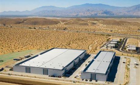 FLORA Ventures(TM)推出由顶级投资者支持的8000万美元基金