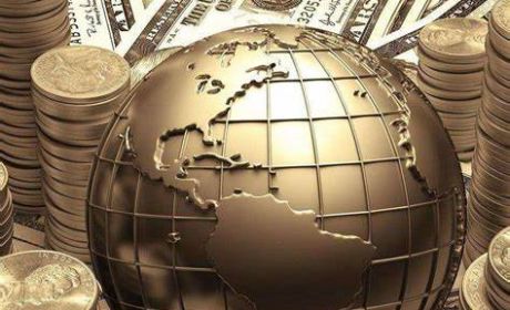 干货分享 | 外资私募股权投资基金在华发展难题与建议